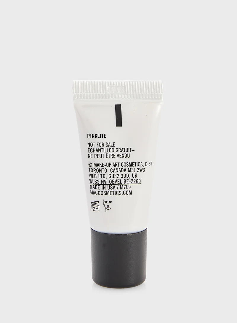 ماك كوزمتيكس Strobe Cream 6Ml/.2Floz