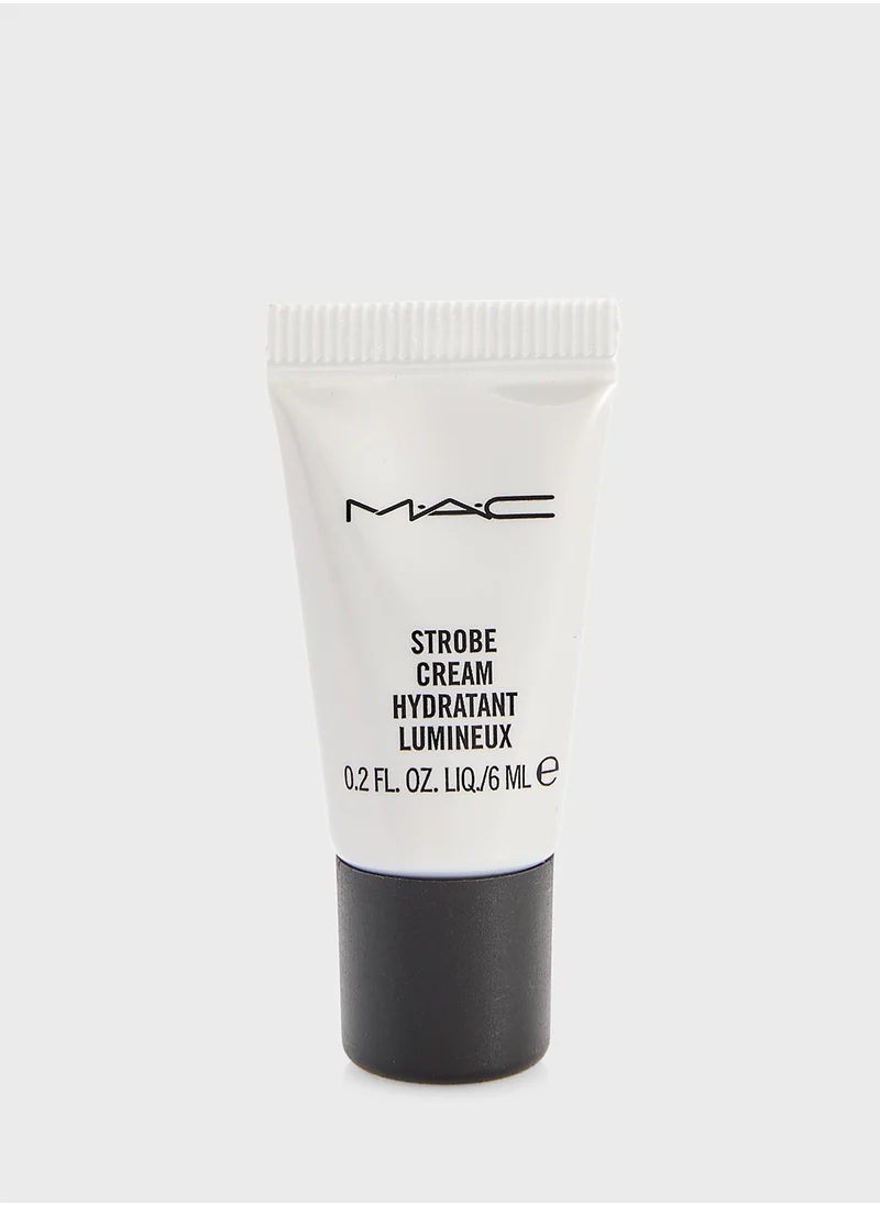 MAC Cosmetics Strobe Cream 6Ml/.2Floz