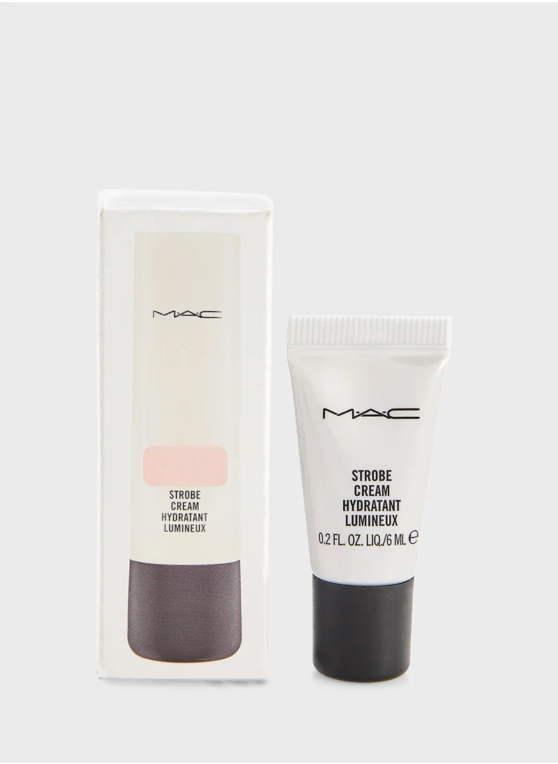 MAC Cosmetics Strobe Cream 6Ml/.2Floz