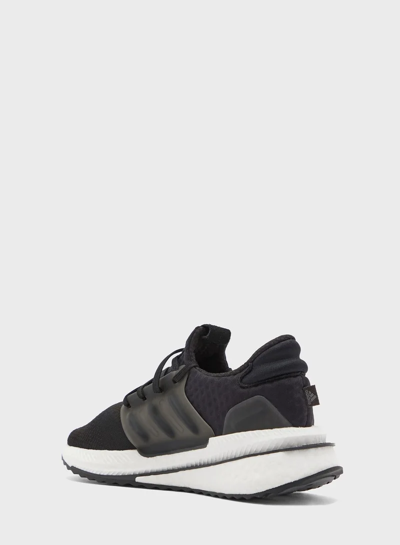 adidas حذاء اكس _ بلربوست