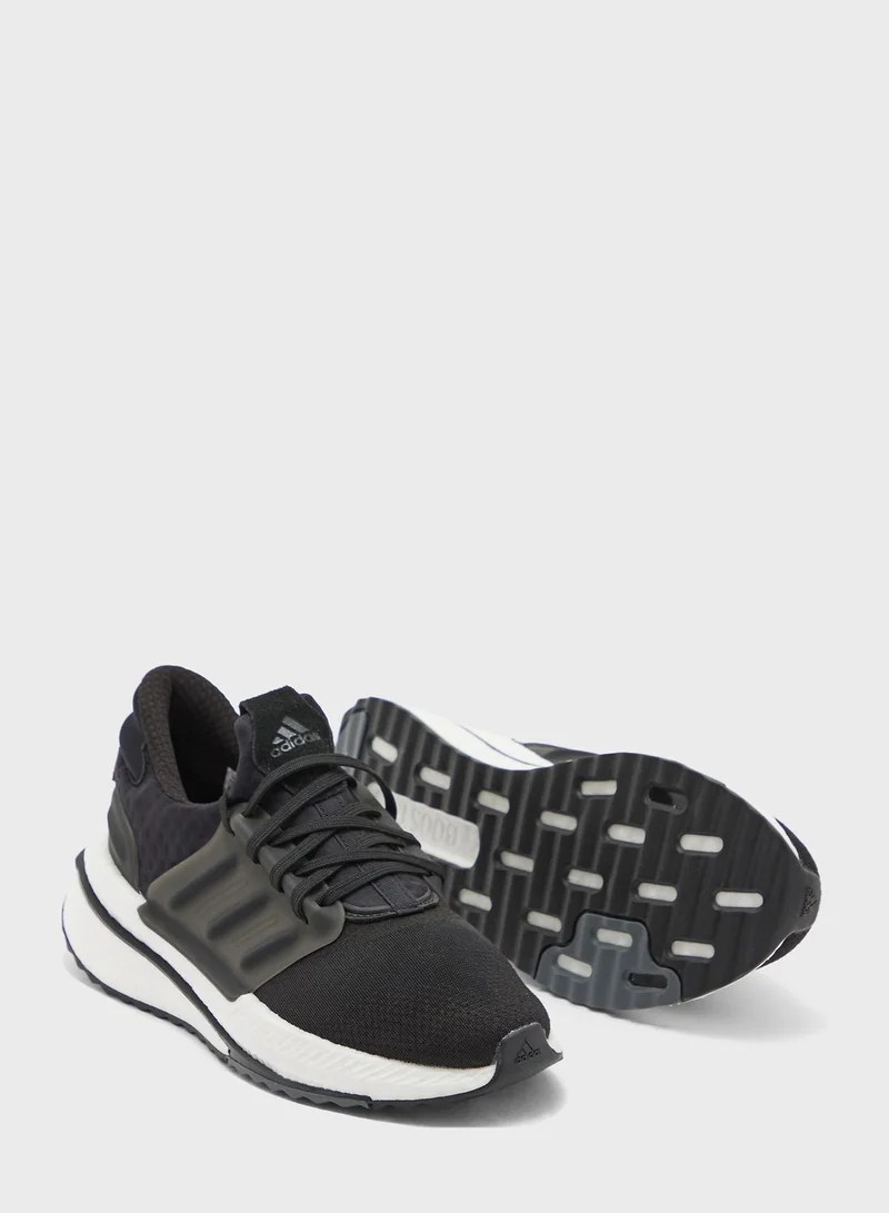 adidas حذاء اكس _ بلربوست