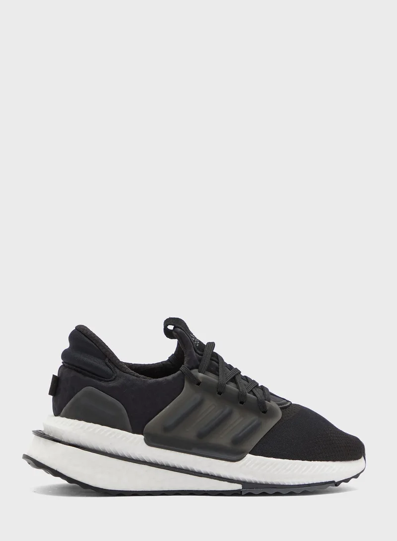 adidas حذاء اكس _ بلربوست