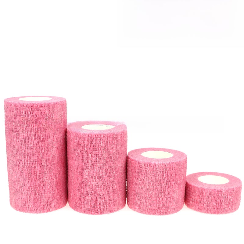Generic Sports Grip Tape Anti-Slip Finger Protection Bean paste powder