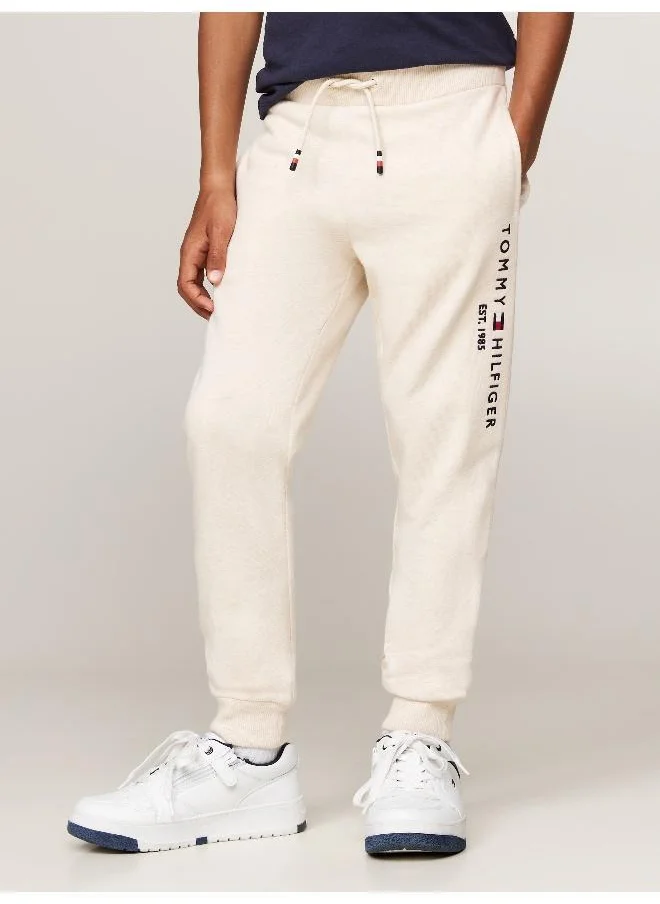 TOMMY HILFIGER Kids Logo Sweatpants