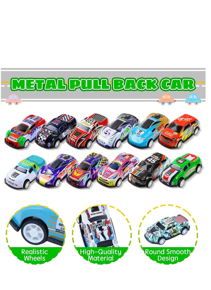MUMS PLANET - Mars Rover Building Kit 12IN1 Kids Toys Outer Space Explorer Educational  Construction Toys for Kids 556 Pieces Solar Powered STEM Science Building Blocks Set for Boys Girls - Image 1