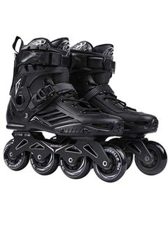 Black 35