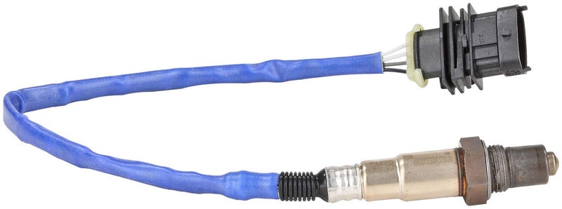 Bosch 16737 Premium Original Equipment Oxygen Sensor for Buick Encore, Chevrolet Cruze, Sonic, Trax - Image 3