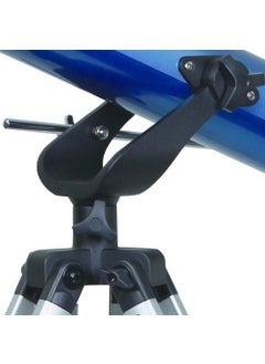 MEADE Infinity 70 mm Refractor Telescope  - Image 2