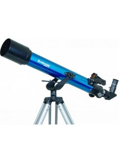 MEADE Infinity 70 mm Refractor Telescope  - Image 1