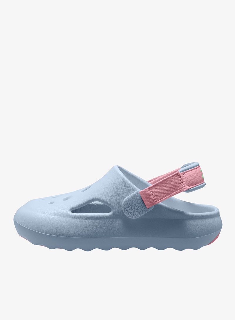 جوردن هايدريب بي بي للأطفال - Image 2