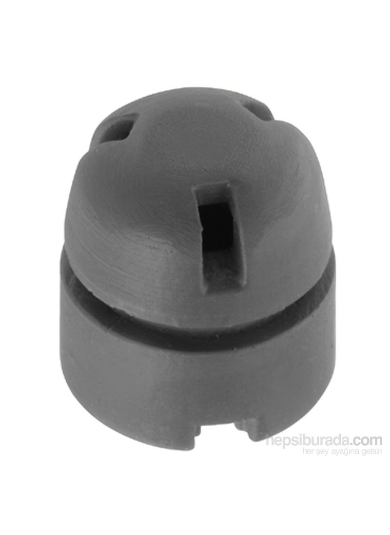 Safety Valve - pzsku/Z9230A18D1A8D0C896E57Z/45/_/1736453478/b8b6bfc3-c858-4a68-a2b0-bba2da39d17b