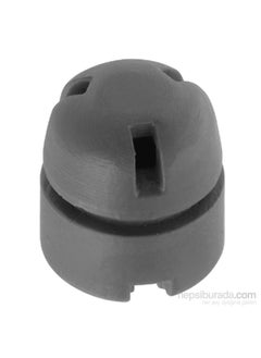 WMF Safety Valve 