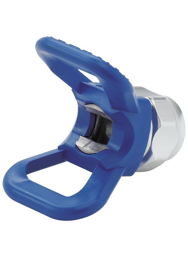 GRACO 7/8" Thread Graco 246215 RAC X Hand-Tight Tip Guard