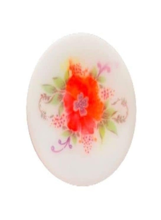 RTC Superior Matte Finish Practice Carrom Board for Serious Professional Practice with Coins Striker and Powder ((Large 32 inch 00A4)) - Image 5