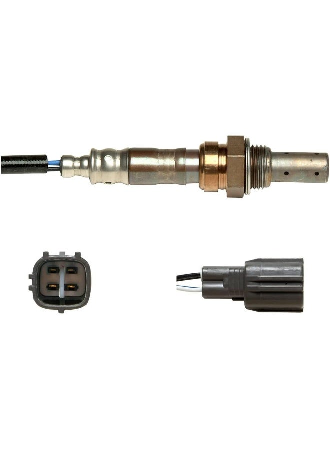 Denso 234-9010 Air Fuel Ratio Sensor - Image 3