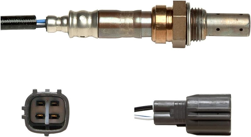 Denso 234-9010 Air Fuel Ratio Sensor - Image 1