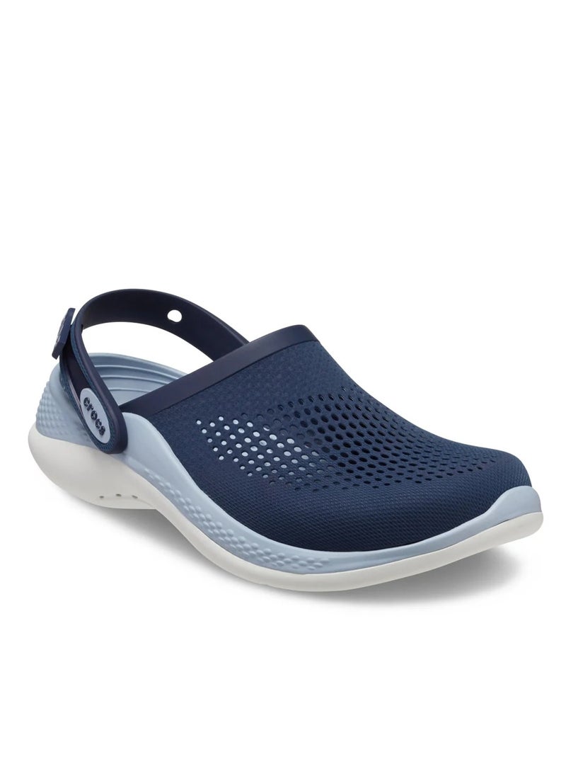 Cross - Literide 360 Clog Sandals - Image 1