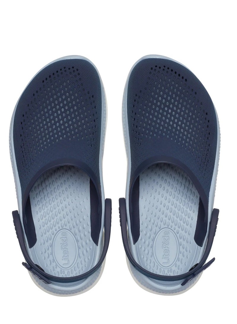 Cross - Literide 360 Clog Sandals - Image 1