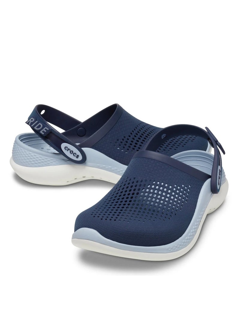 Cross - Literide 360 Clog Sandals - Image 1