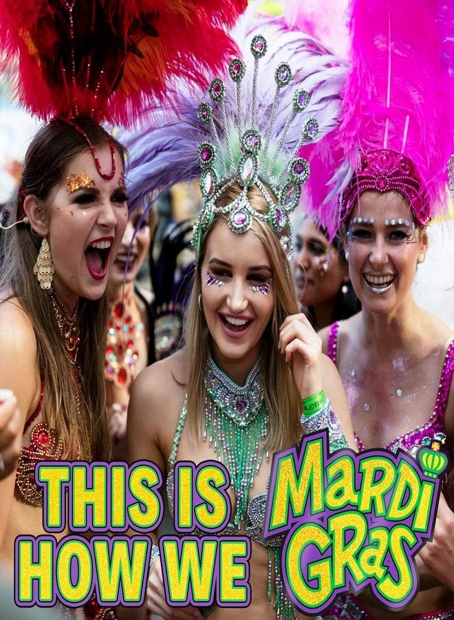 KESRINPLUS Kesrin Face Gems Rhinestone Face Decoration Jewelry Stickers, Mermaid's Tears Makeup Stickers | Temporary Crystal Face Jewels for Festivals, Parties, and Raves (1-Set) Multicolor (D4) - Image 3