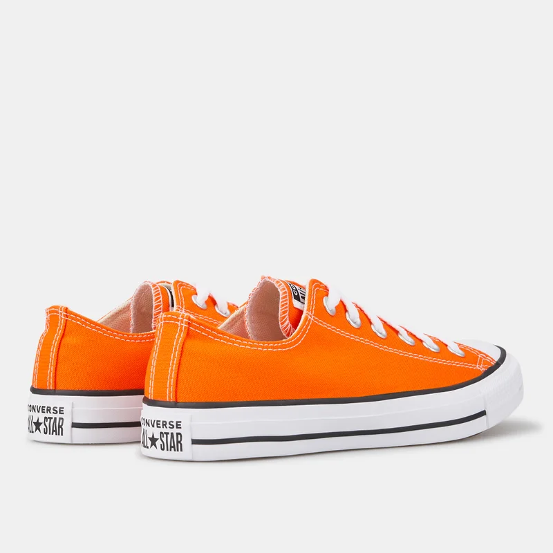CONVERSE Chuck Taylor All Star Unisex Shoe