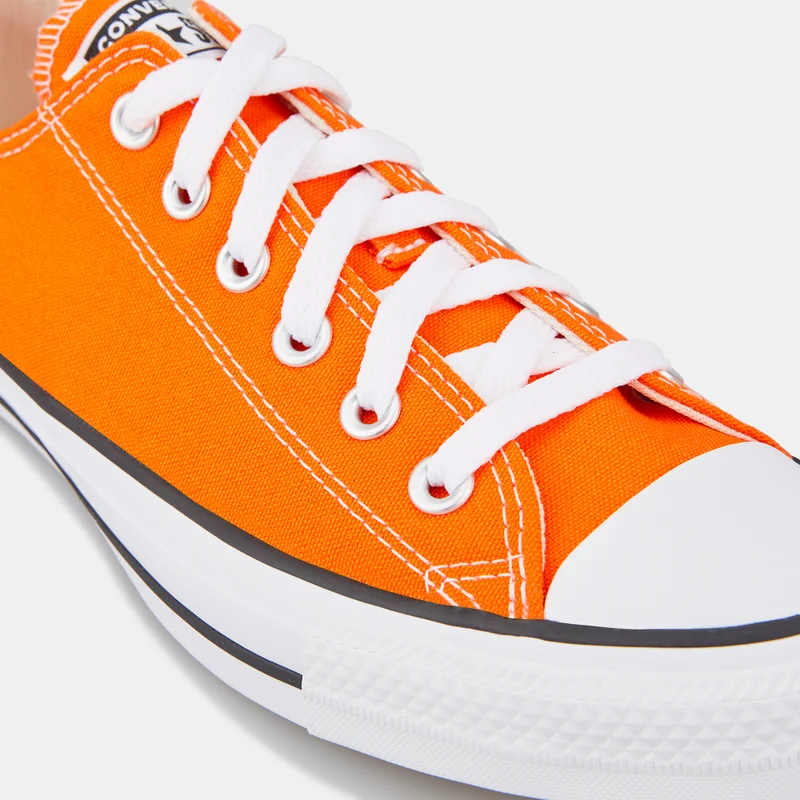 CONVERSE Chuck Taylor All Star Unisex Shoe