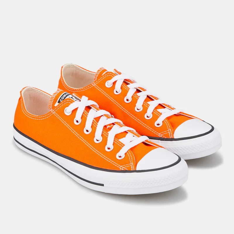 CONVERSE Chuck Taylor All Star Unisex Shoe