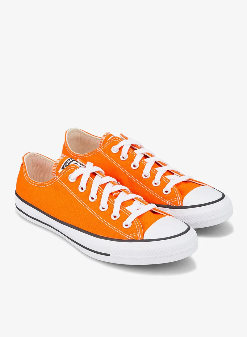 كونفرس حذاء تشاك تيلور اول ستار للرجال والنساء