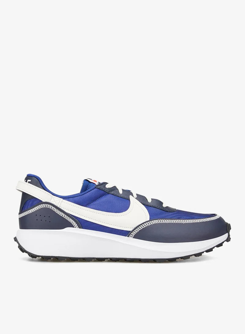 Nike Men's Waffle Debut SE Shoe