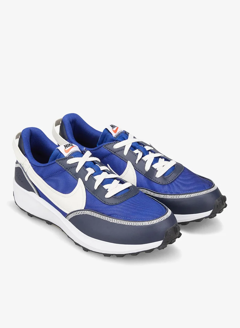 Nike Men's Waffle Debut SE Shoe