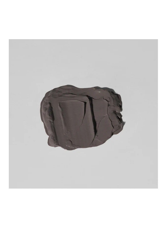 بوبانا قناع طين الفحم 150 جرام - Image 2