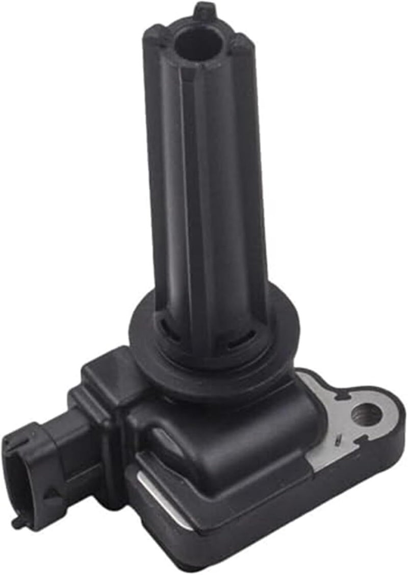 Vuzmode Ignition Coil for SAAB 9-3 9-3x - Image 3