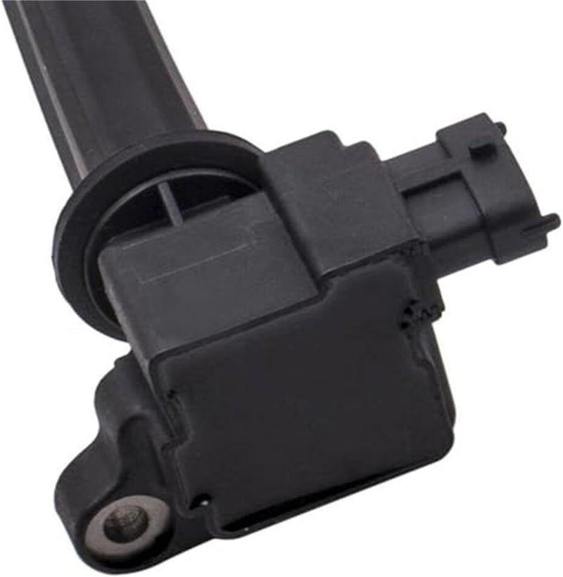 Vuzmode Ignition Coil for SAAB 9-3 9-3x - Image 4