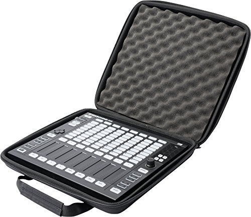 MAGMA CTRL Case for Native Instruments Maschine (MGA48004) - Image 2