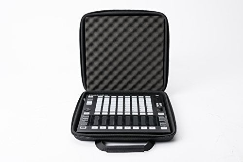 MAGMA CTRL Case for Native Instruments Maschine (MGA48004) - Image 3