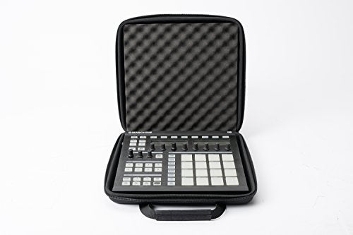 MAGMA CTRL Case for Native Instruments Maschine (MGA48004) - Image 4