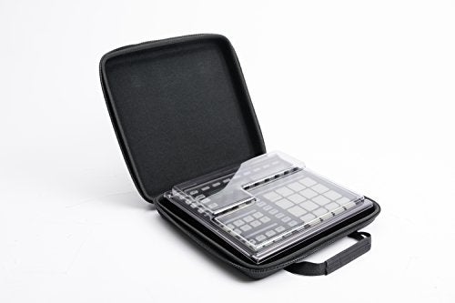 MAGMA CTRL Case for Native Instruments Maschine (MGA48004) - Image 5