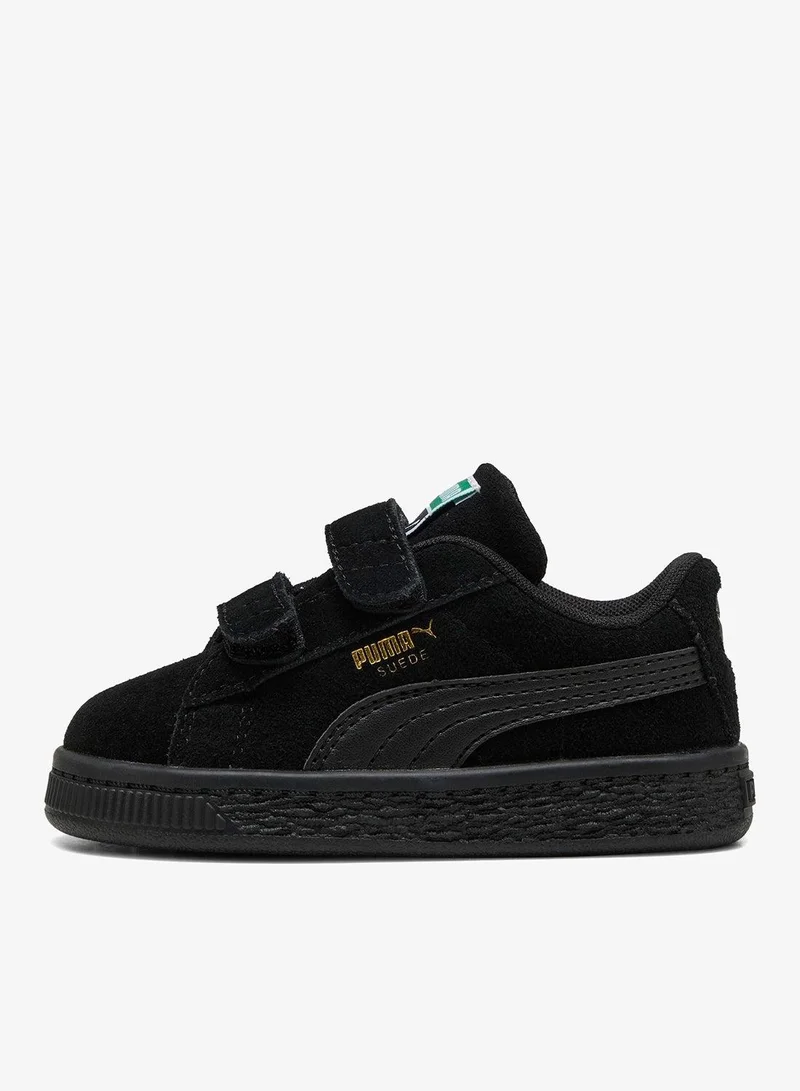 Puma Infant Suede Classic V