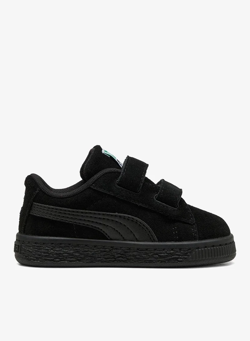 Puma Infant Suede Classic V