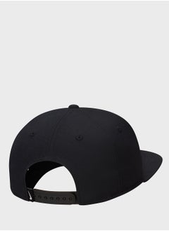 Nike U NK DF PRO CAP S FB FUT L  - Image 2