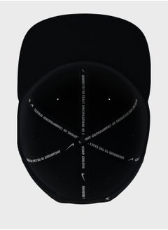 Nike U NK DF PRO CAP S FB FUT L  - Image 3