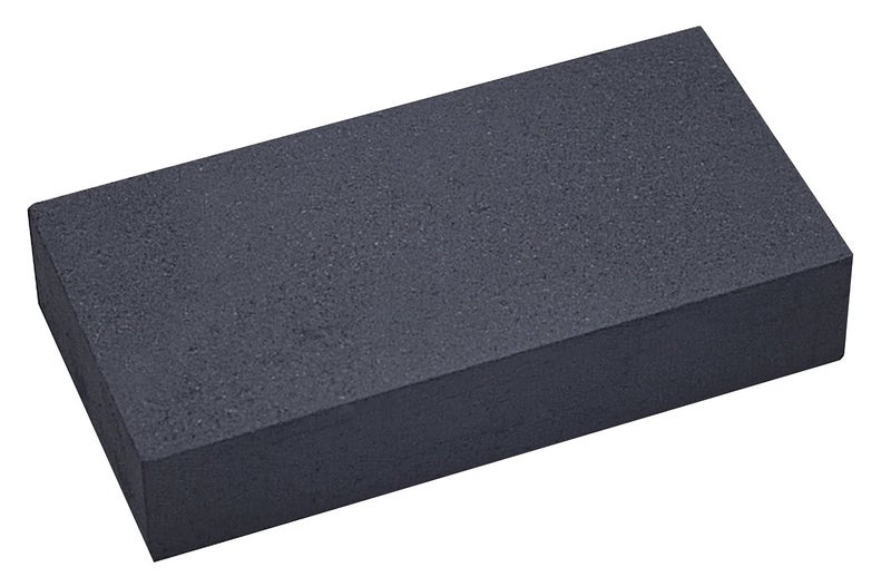 EURO TOOL Charcoal Block - Hard | SOL-482.00 - Image 3