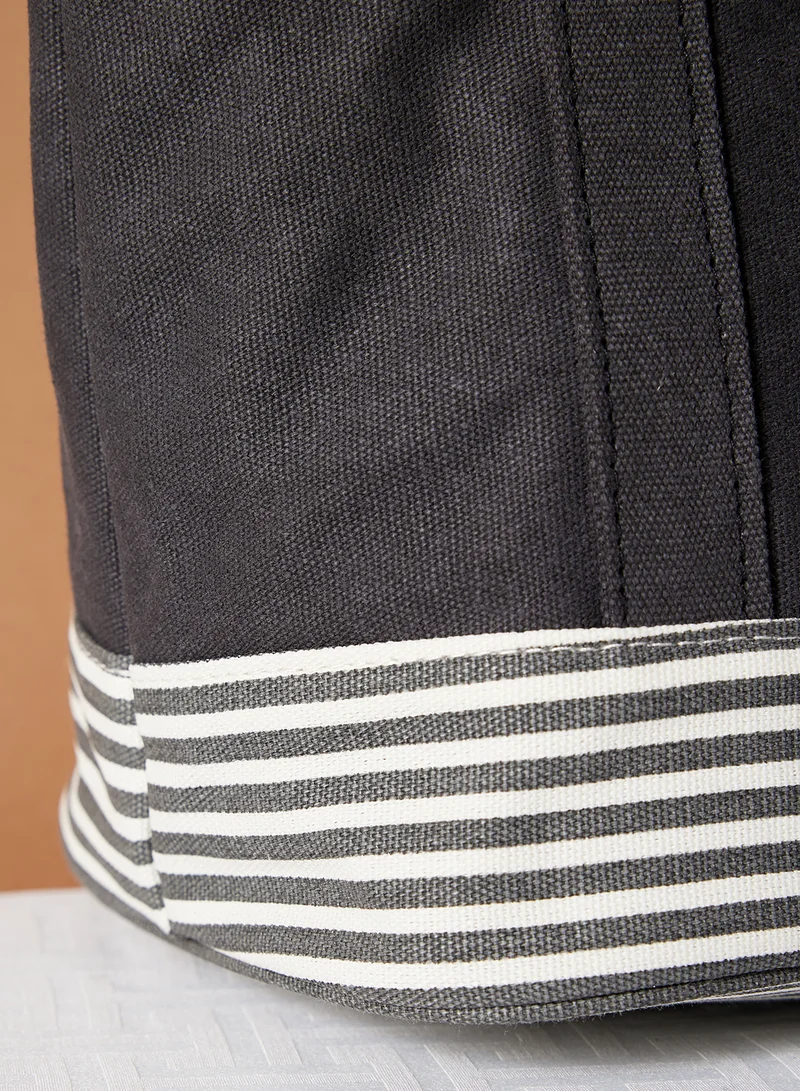 تايبو Commute Everyday Lunch Tote Candy Stripe