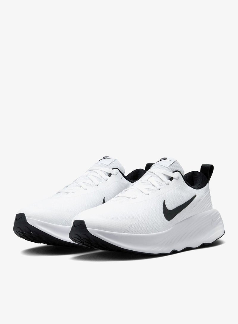 نايكي برومينا - Image 4