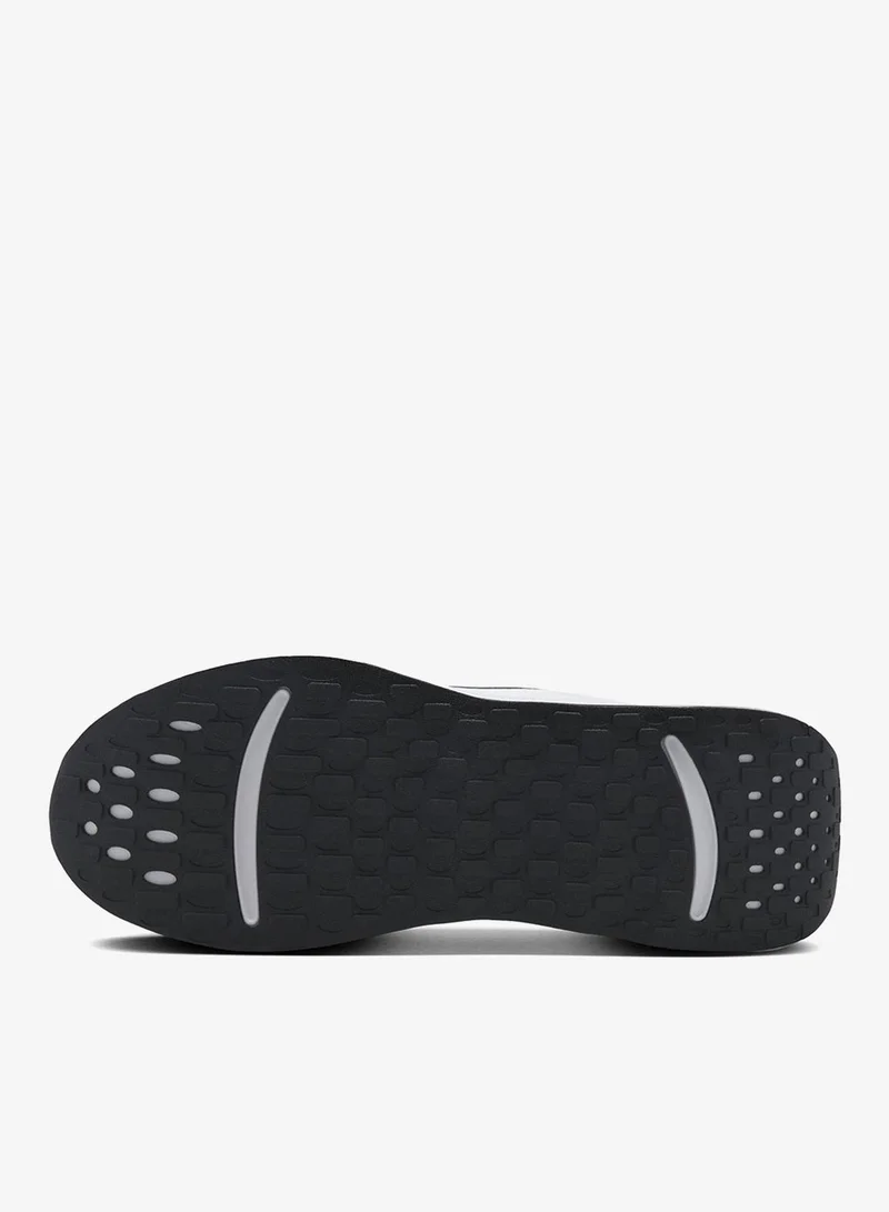 نايكي برومينا