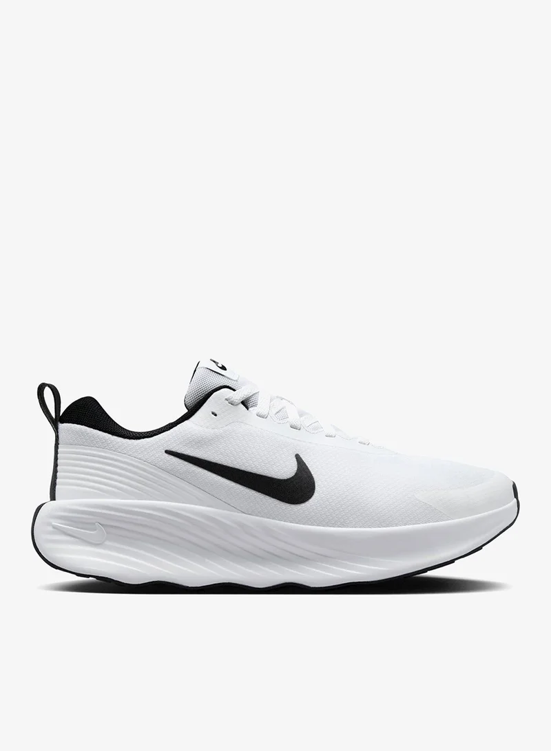 نايكي برومينا