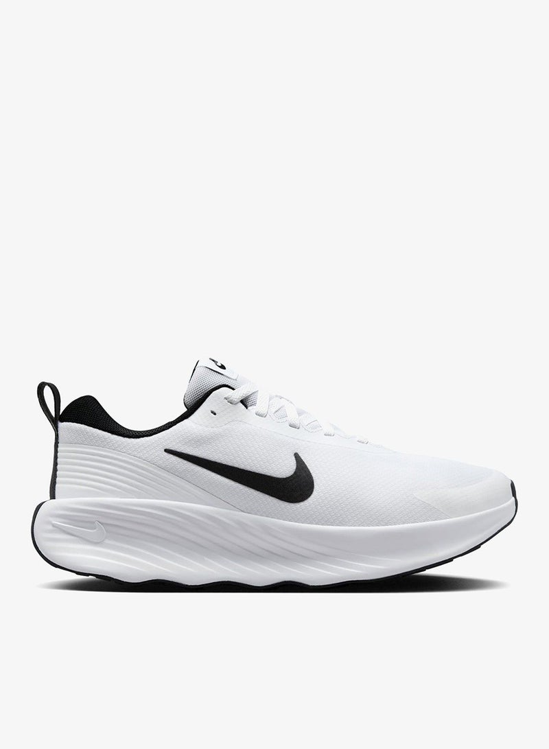 نايكي برومينا - Image 1