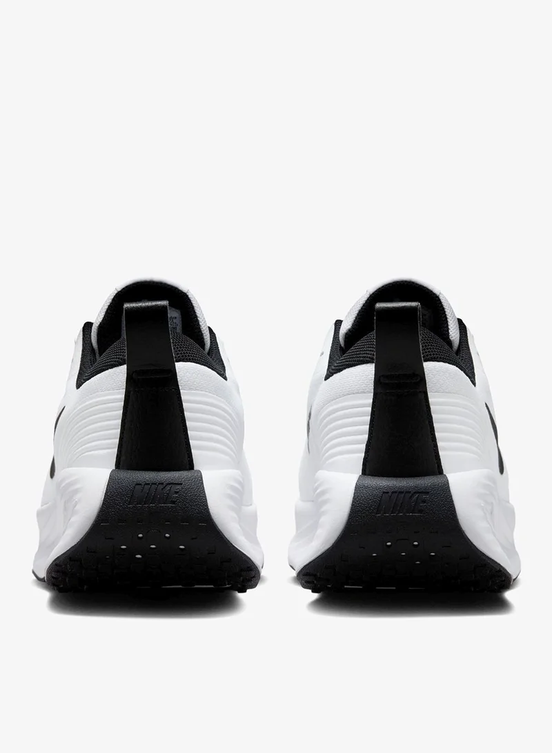 نايكي برومينا