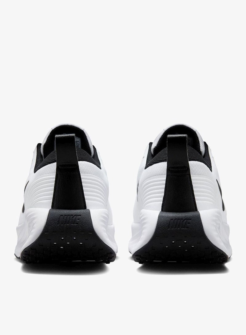 نايكي برومينا - Image 3