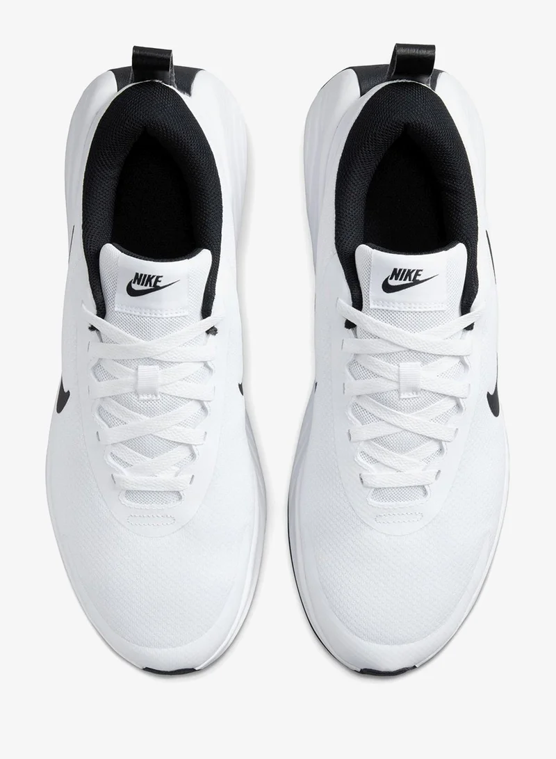 نايكي برومينا